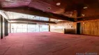 Foto 5 de Ponto Comercial para alugar, 175m² em Pompeia, São Paulo