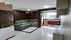 Foto 2 de Apartamento com 2 Quartos à venda, 70m² em Jatiúca, Maceió