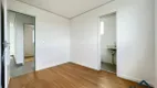 Foto 14 de Cobertura com 2 Quartos à venda, 94m² em Santa Mônica, Belo Horizonte