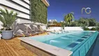 Foto 20 de Apartamento com 2 Quartos à venda, 79m² em Jardim Imperador, Praia Grande