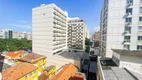 Foto 28 de Apartamento com 3 Quartos à venda, 105m² em Ipanema, Rio de Janeiro