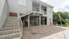 Foto 37 de Casa com 3 Quartos à venda, 290m² em Nonoai, Porto Alegre