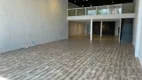 Foto 3 de Sala Comercial à venda, 616m² em Vila Regente Feijó, São Paulo