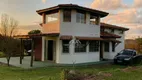 Foto 3 de Fazenda/Sítio com 8 Quartos à venda, 48000m² em Zona Rural, Santo Antônio da Alegria