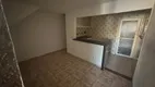 Foto 8 de Casa com 3 Quartos à venda, 77m² em Barbalho, Salvador