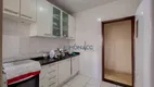 Foto 4 de Apartamento com 3 Quartos à venda, 89m² em Centro, Londrina