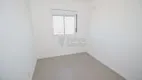 Foto 23 de Apartamento com 2 Quartos para alugar, 51m² em São Gonçalo , Pelotas