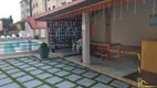 Foto 21 de Apartamento com 2 Quartos à venda, 60m² em Jardim Tupanci, Barueri