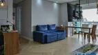 Foto 13 de Apartamento com 2 Quartos à venda, 63m² em Barra Funda, São Paulo