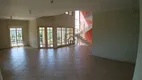 Foto 6 de Casa de Condomínio com 4 Quartos à venda, 448m² em MOINHO DE VENTO, Valinhos