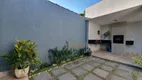 Foto 20 de Casa de Condomínio com 3 Quartos à venda, 144m² em Guriri, Cabo Frio
