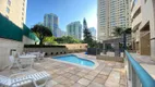 Foto 22 de Apartamento com 3 Quartos à venda, 82m² em Barra da Tijuca, Rio de Janeiro