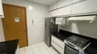 Foto 15 de Cobertura com 2 Quartos à venda, 140m² em Buritis, Belo Horizonte