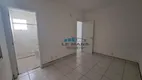 Foto 11 de Casa de Condomínio com 2 Quartos à venda, 63m² em Taquaral, Piracicaba
