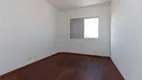 Foto 5 de Apartamento com 3 Quartos à venda, 160m² em Aclimação, São Paulo