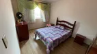 Foto 12 de Sobrado com 2 Quartos à venda, 121m² em Vila Curuçá, Santo André