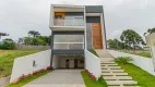 Foto 22 de Casa com 3 Quartos à venda, 350m² em Santa Cândida, Curitiba