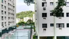 Foto 34 de Apartamento com 2 Quartos à venda, 79m² em Rio Comprido, Rio de Janeiro