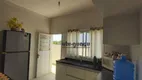 Foto 17 de Casa com 3 Quartos à venda, 160m² em Residencial Vila dos Eucaliptos, Salto