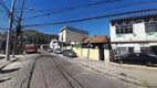 Foto 3 de Lote/Terreno à venda, 1000m² em Madureira, Rio de Janeiro