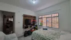 Foto 17 de Sobrado com 2 Quartos à venda, 170m² em Jardim Santa Amelia, Hortolândia