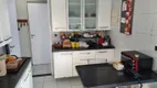 Foto 29 de Apartamento com 3 Quartos à venda, 191m² em Apipucos, Recife