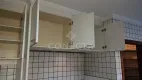 Foto 11 de Casa com 3 Quartos à venda, 420m² em Alphaville, Santana de Parnaíba