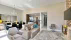Foto 6 de Casa de Condomínio com 3 Quartos à venda, 170m² em Condominio Riviera Xangri La, Xangri-lá