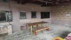 Foto 16 de Casa com 2 Quartos à venda, 52m² em Jardim Jamaica, Itanhaém