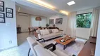 Foto 15 de Casa de Condomínio com 5 Quartos à venda, 1000m² em Busca Vida Abrantes, Camaçari