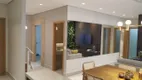 Foto 20 de Apartamento com 3 Quartos à venda, 115m² em Setor Marista, Goiânia