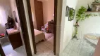 Foto 10 de Casa de Condomínio com 3 Quartos à venda, 71m² em Vila Marcelino, São Carlos