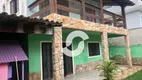 Foto 3 de Casa de Condomínio com 4 Quartos à venda, 234m² em Itaipu, Niterói