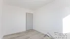 Foto 19 de Apartamento com 3 Quartos à venda, 121m² em Rebouças, Curitiba