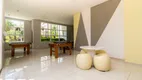 Foto 40 de Apartamento com 3 Quartos à venda, 79m² em Vila Leopoldina, São Paulo
