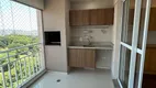 Foto 43 de Apartamento com 2 Quartos à venda, 96m² em Morumbi, São Paulo