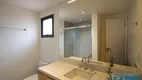 Foto 10 de Apartamento com 2 Quartos à venda, 63m² em Jardim Paulista, São Paulo