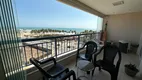 Foto 19 de Apartamento com 2 Quartos à venda, 55m² em Vicente Pinzon, Fortaleza