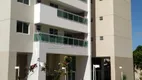 Foto 63 de Apartamento com 3 Quartos à venda, 90m² em Parque Iracema, Fortaleza