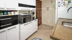 Foto 13 de Apartamento com 2 Quartos à venda, 60m² em Vila Nova, Nova Friburgo