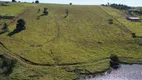 Foto 2 de Fazenda/Sítio à venda, 72600m² em Mãe dos Homens, Bragança Paulista