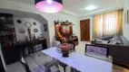 Foto 6 de Apartamento com 3 Quartos à venda, 90m² em Jardim Paqueta, Belo Horizonte