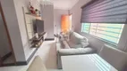 Foto 7 de Casa de Condomínio com 2 Quartos à venda, 70m² em Vila Matilde, São Paulo