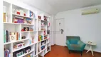 Foto 32 de Casa com 5 Quartos à venda, 250m² em Laranjeiras, Rio de Janeiro