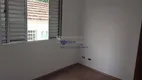 Foto 24 de Sobrado com 3 Quartos à venda, 190m² em Ponte Grande, Guarulhos