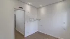 Foto 18 de Casa com 3 Quartos à venda, 165m² em Chácara Klabin, São Paulo