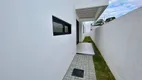 Foto 16 de Casa de Condomínio com 3 Quartos à venda, 120m² em Vila Cabral , Campina Grande