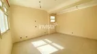 Foto 8 de Sala Comercial para alugar, 60m² em Gonzaga, Santos