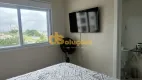 Foto 23 de Apartamento com 3 Quartos à venda, 72m² em Vila Penteado, São Paulo