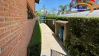 Foto 7 de Casa de Condomínio com 4 Quartos à venda, 410m² em Palos Verdes, Carapicuíba